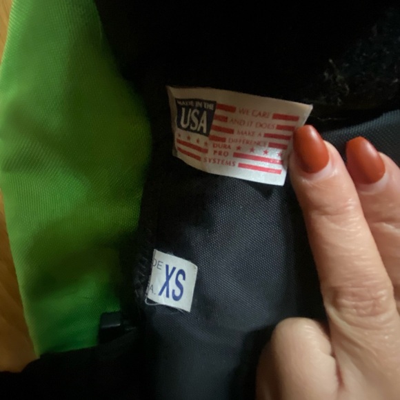 Slimline Durapro Systems Scuba BCD - Picture 3 of 6